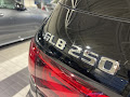 2021 Mercedes-Benz GLB GLB 250