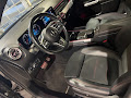 2021 Mercedes-Benz GLB GLB 250