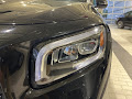 2021 Mercedes-Benz GLB GLB 250