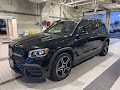 2021 Mercedes-Benz GLB GLB 250