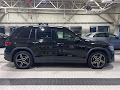 2021 Mercedes-Benz GLB GLB 250