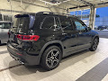 2021 Mercedes-Benz GLB GLB 250