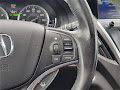 2016 Acura MDX 3.5L