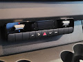 2025 Mercedes-Benz Sprinter 2500 Cargo 144 WB