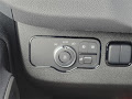 2025 Mercedes-Benz Sprinter 2500 Cargo 144 WB