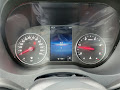 2025 Mercedes-Benz Sprinter 2500 Cargo 144 WB