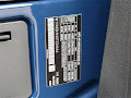 2025 Mercedes-Benz Sprinter 2500 Cargo 144 WB