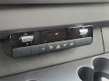 2025 Mercedes-Benz Sprinter 2500 Cargo 144 WB