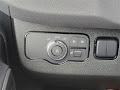 2025 Mercedes-Benz Sprinter 2500 Cargo 144 WB