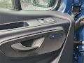 2025 Mercedes-Benz Sprinter 2500 Cargo 144 WB
