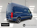 2025 Mercedes-Benz Sprinter 2500 Cargo 144 WB