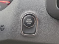 2025 Mercedes-Benz Sprinter 2500 Cargo 144 WB