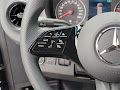 2025 Mercedes-Benz Sprinter 2500 Cargo 144 WB