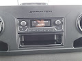 2025 Mercedes-Benz Sprinter 3500 Cargo 170 WB