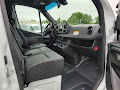 2025 Mercedes-Benz Sprinter 3500 Cargo 170 WB