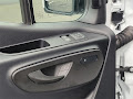 2025 Mercedes-Benz Sprinter 3500 Cargo 170 WB