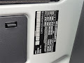 2025 Mercedes-Benz Sprinter 3500 Cargo 170 WB