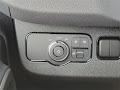 2025 Mercedes-Benz Sprinter 3500 Cargo 170 WB
