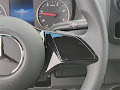 2025 Mercedes-Benz Sprinter 3500 Cargo 170 WB