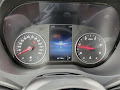 2025 Mercedes-Benz Sprinter 3500 Cargo 170 WB