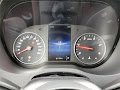 2025 Mercedes-Benz Sprinter 3500 Cargo 170 WB