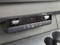 2025 Mercedes-Benz Sprinter 3500 Cargo 170 WB