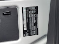 2025 Mercedes-Benz Sprinter 3500 Cargo 170 WB