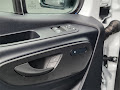 2025 Mercedes-Benz Sprinter 3500 Cargo 170 WB