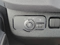 2025 Mercedes-Benz Sprinter 3500 Cargo 170 WB