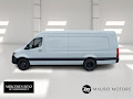 2025 Mercedes-Benz Sprinter 3500 Cargo 170 WB