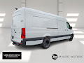 2025 Mercedes-Benz Sprinter 3500 Cargo 170 WB