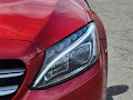 2016 Mercedes-Benz C-Class C 300