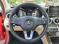 2016 Mercedes-Benz C-Class C 300