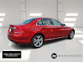 2016 Mercedes-Benz C-Class C 300
