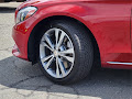 2016 Mercedes-Benz C-Class C 300