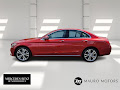 2016 Mercedes-Benz C-Class C 300