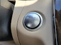 2016 Mercedes-Benz C-Class C 300