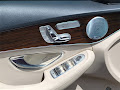 2016 Mercedes-Benz C-Class C 300