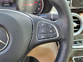2016 Mercedes-Benz C-Class C 300