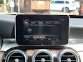 2016 Mercedes-Benz C-Class C 300