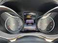2016 Mercedes-Benz C-Class C 300