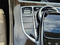 2016 Mercedes-Benz C-Class C 300