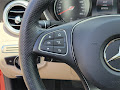 2016 Mercedes-Benz C-Class C 300