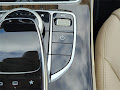 2016 Mercedes-Benz C-Class C 300