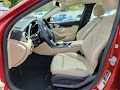 2016 Mercedes-Benz C-Class C 300