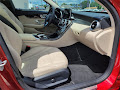 2016 Mercedes-Benz C-Class C 300