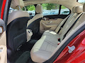 2016 Mercedes-Benz C-Class C 300