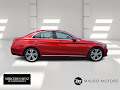 2016 Mercedes-Benz C-Class C 300