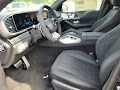 2025 Mercedes-Benz GLE GLE 63 S AMG®