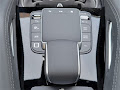2025 Mercedes-Benz GLE GLE 63 S AMG®